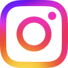 instagramアイコン